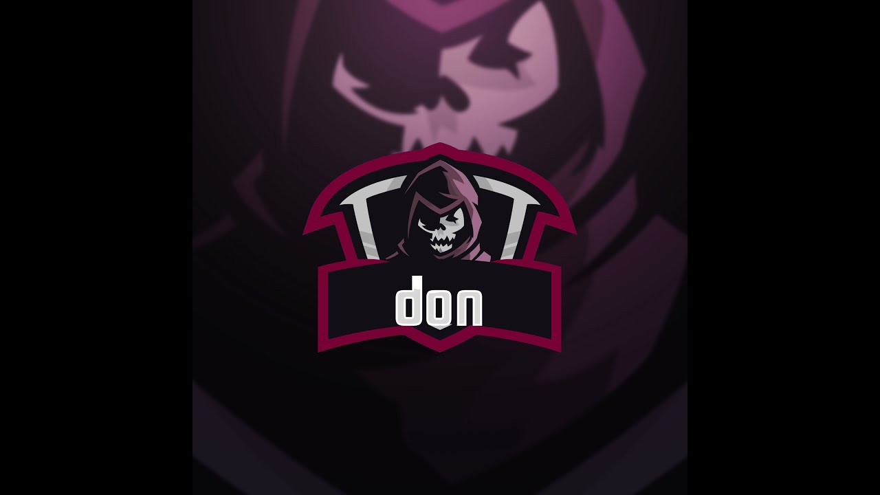 hard type beat 2019 (FREE)- "DON"-hip hop\trap instrumentals 2019