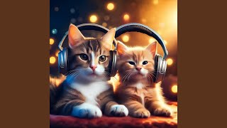 Gentle Purr Chords