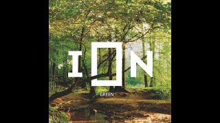 Meet ION: The revolutionary elevator by FAIN