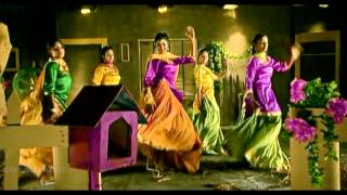 Sharab Eknoor Sidhu Official Goyal Music