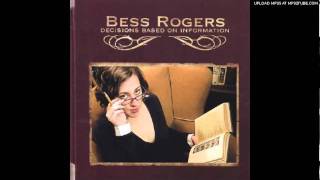 Watch Bess Rogers Modern Man video