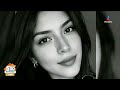 Revelan la causa de muerte de María Fernanda hallada sin vida dentro de su departamento en Puebla