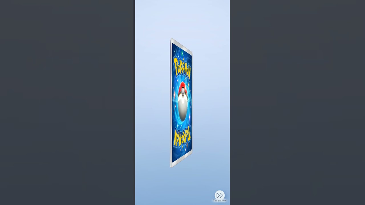 Celestial Guardians Solgaelo #1 Pokemon TCGP