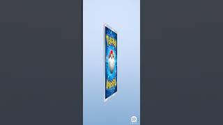 Celestial Guardians Solgaelo #1 Pokemon TCGP