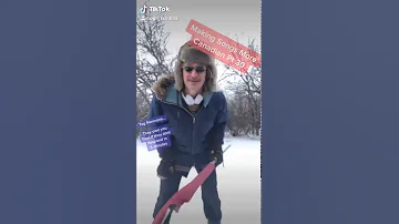 Yummy By Justin Bieber Canadian Remix TikTok By Ogr Scintilla 