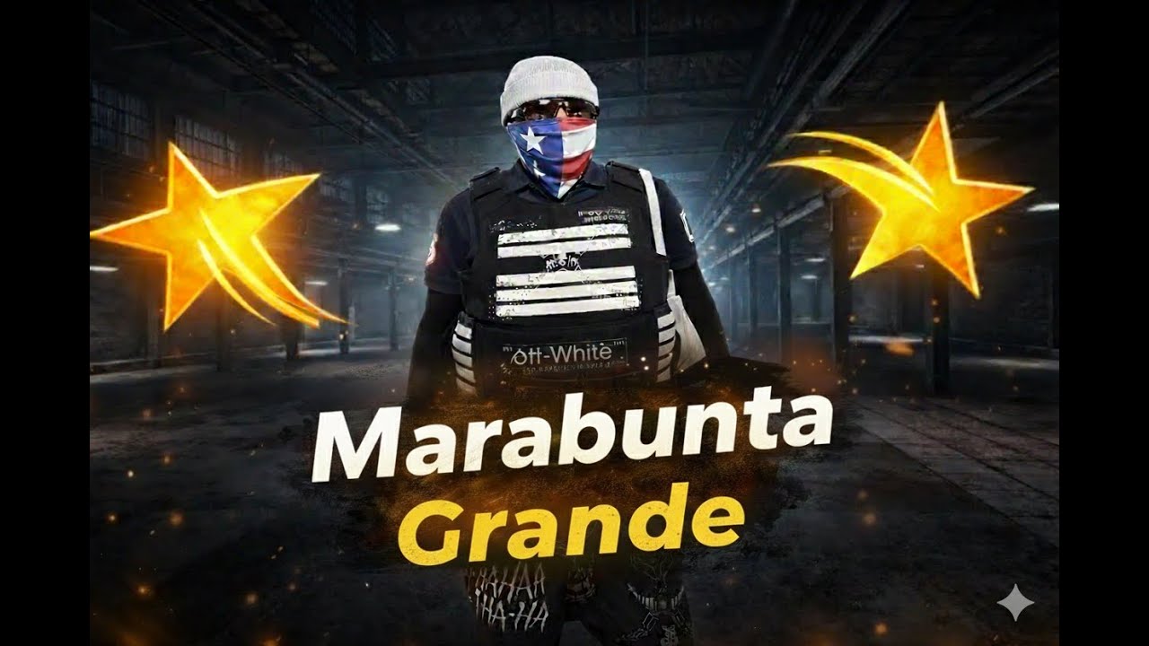 НОВАЯ ЛИДЕРКА MARABUNTA GRANDE|GTA5RP|DAVIS
