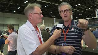 csnc2022_tangible_lead