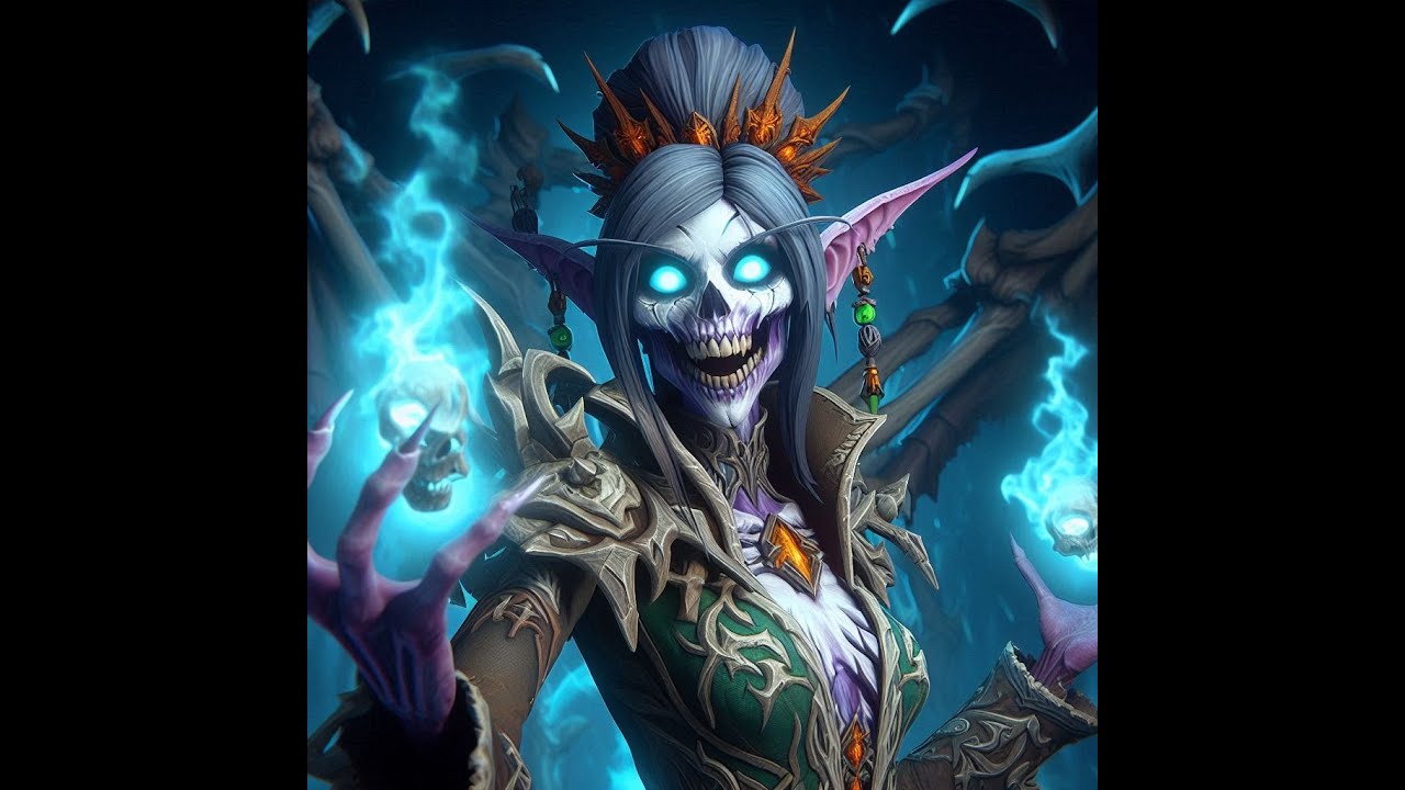 Wow 4.3.4 Cataclysm leveling