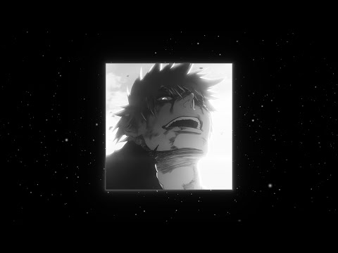 Dj 3$STEREK - 𝘽𝙪𝙝𝙞 𝘽𝙪𝙝𝙖 (nightcore/sped up)