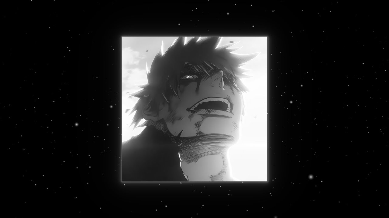 Dj 3$STEREK - 𝘽𝙪𝙝𝙞 𝘽𝙪𝙝𝙖 (nightcore/sped up)