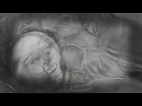 TALES OF A THERION – This Means You Die!!