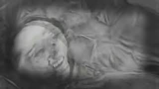 TALES OF A THERION – This Means You Die!!