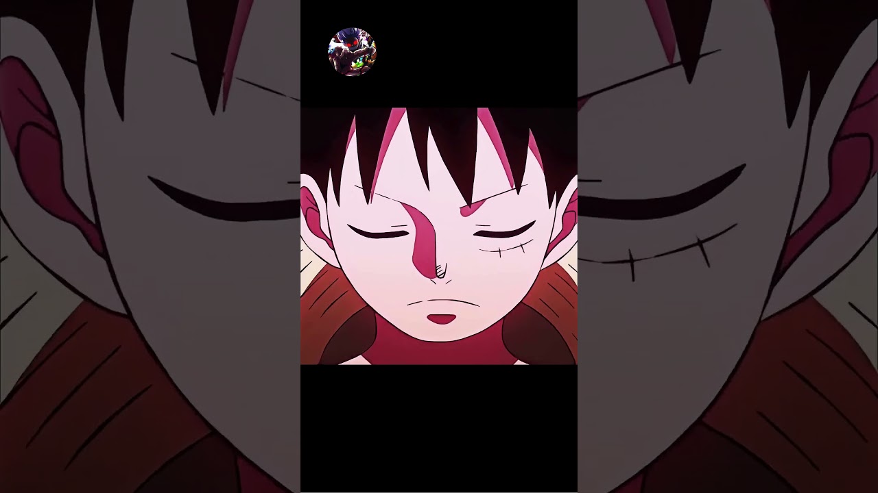 "🔥 Luffy vs. Lucci Showdown on Egghead! ⚡ | One Piece"