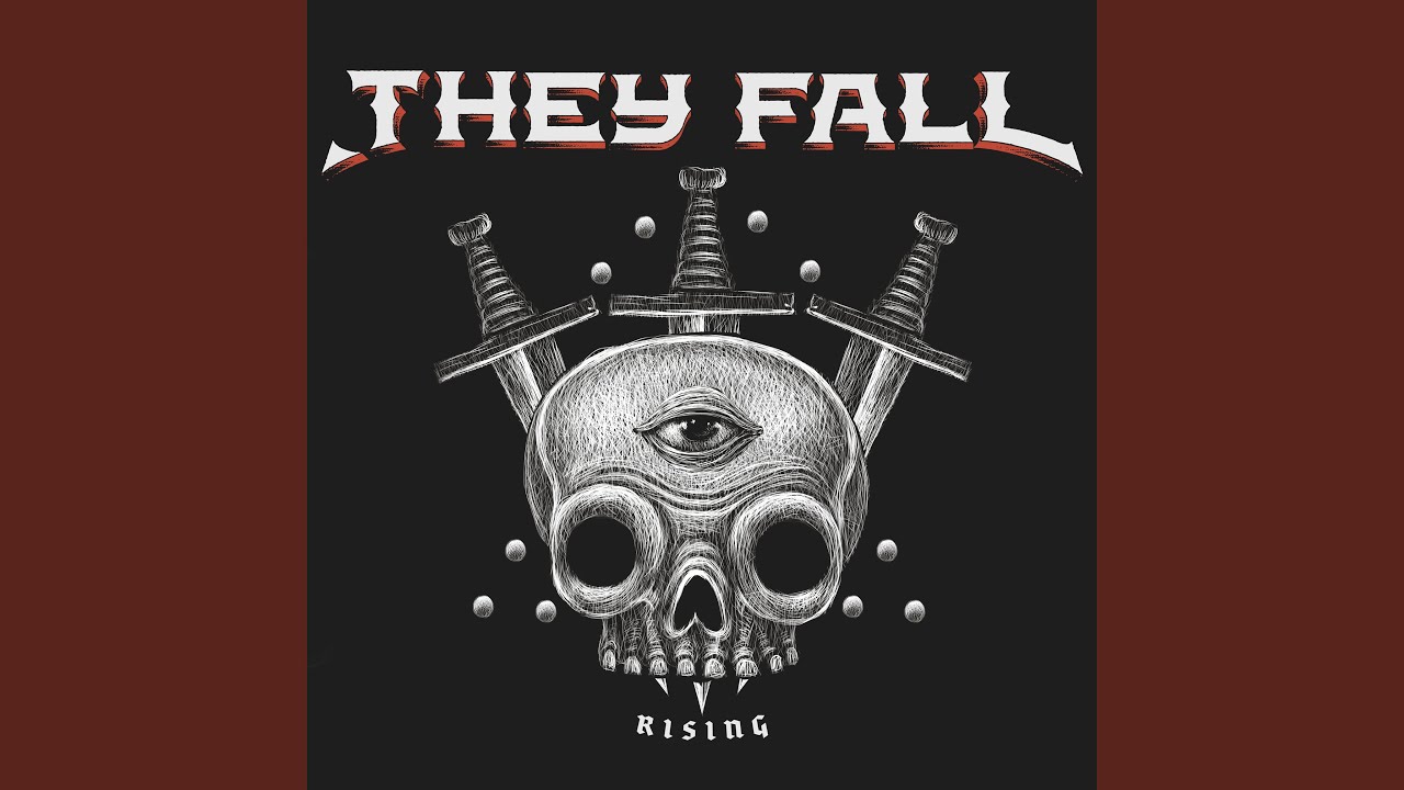 All They Know Are Gimmicks