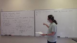 Jonathan Weinberger: Dialectica Constructions and Lenses