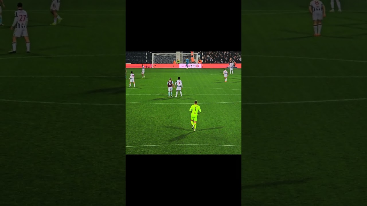 What Alex Palmer Does When Nobody's Watching 