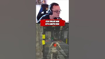 CUPOM EXITLAG: ALONE | OVERCLOCK: ALONE #fyp #trending #gaming #dbd #shorts