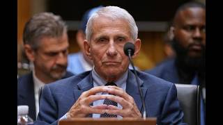 Dr. Mengele Killed 2 million.  Fauci killed 20 million as the Lamb Prepares Rescue  - Micah 3