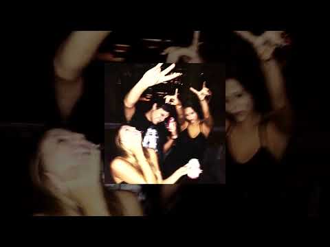 PSY GANGNAM STYLE Slowed Reverb 