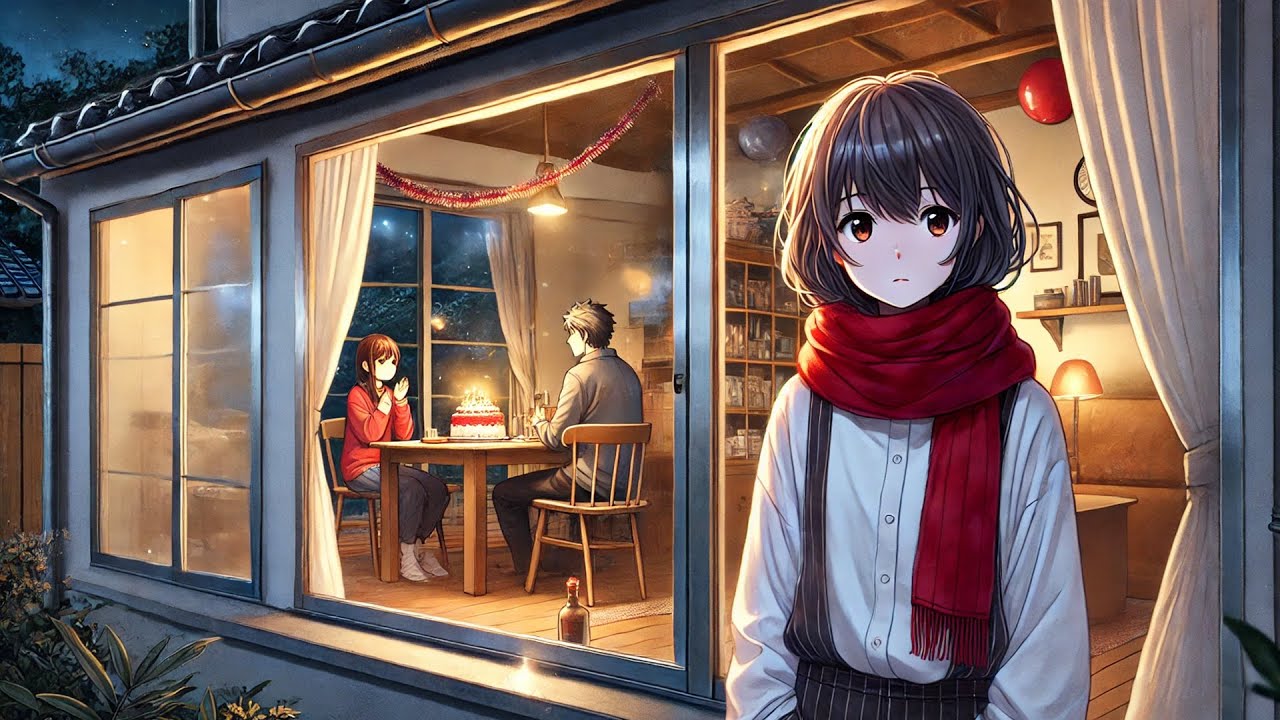 He Forgot Our Anniversary for Her Birthday  I Forgot His Number for Good