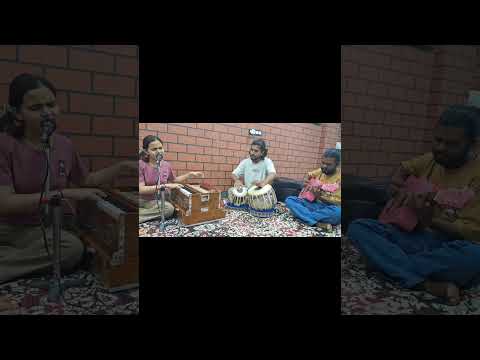 Random jam | Salona sa sajan Hai |#ytshorts  #music #song