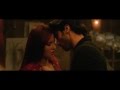 katrina kaif kiss aditya roy video