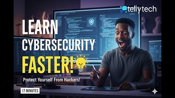 Beginner Cybersecurity Class week 2,that Will Shock You 😳 | Hacking Tools, Recon & BurpSuite!