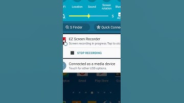 Test Upload via Java on Sat May 20 17:32:55 GMT+05:30 2017