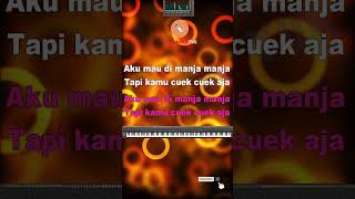 Bete Manis Manja Group #Shorts