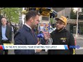 NYC parents react to 2026-2027 school calendar: 'It is a lot'