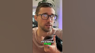 Effective Landing Pages Optimized For Motivated Seller Leads