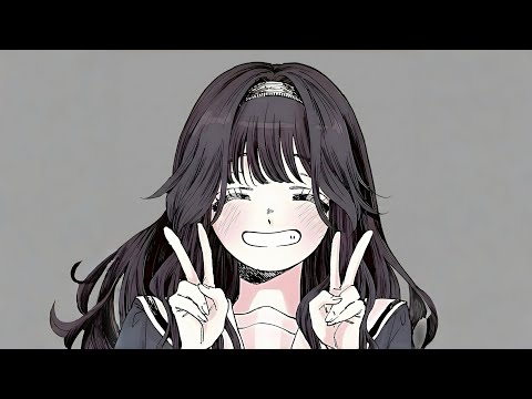 メランコリーキッチン - Nightcore Remix 
