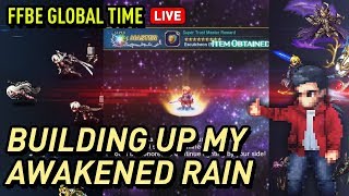 Ffbe Ramzas Stmr Obtained