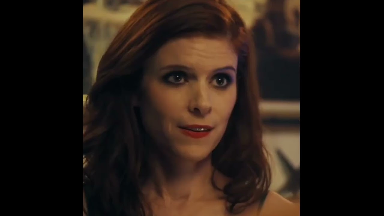 THE DUTCHMAN || Official Trailer 