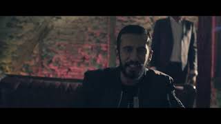 Gazapizm Heyecanı Yok Iyok