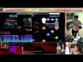 Jeshu - Putin's Boner Lv17 94.00% 200bpm