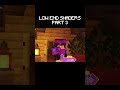 The BEST Shaders for Potatoes! 🥔  Low End Shaders Part 3