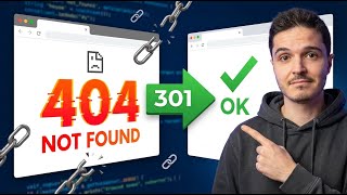 Qu'est-ce qu'une erreur 404 Comment la corriger