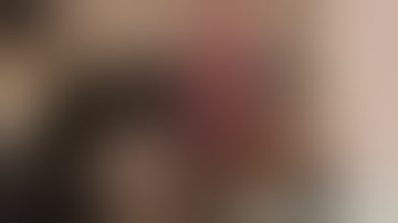 Kickr Core Noise Video