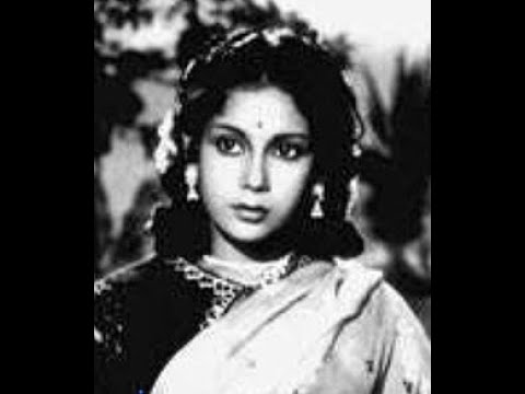 Mnir Rajmi M N Rajam acted Film Songs M N ராஜம் நடித்த படப்பாடல்கள் - YouTube