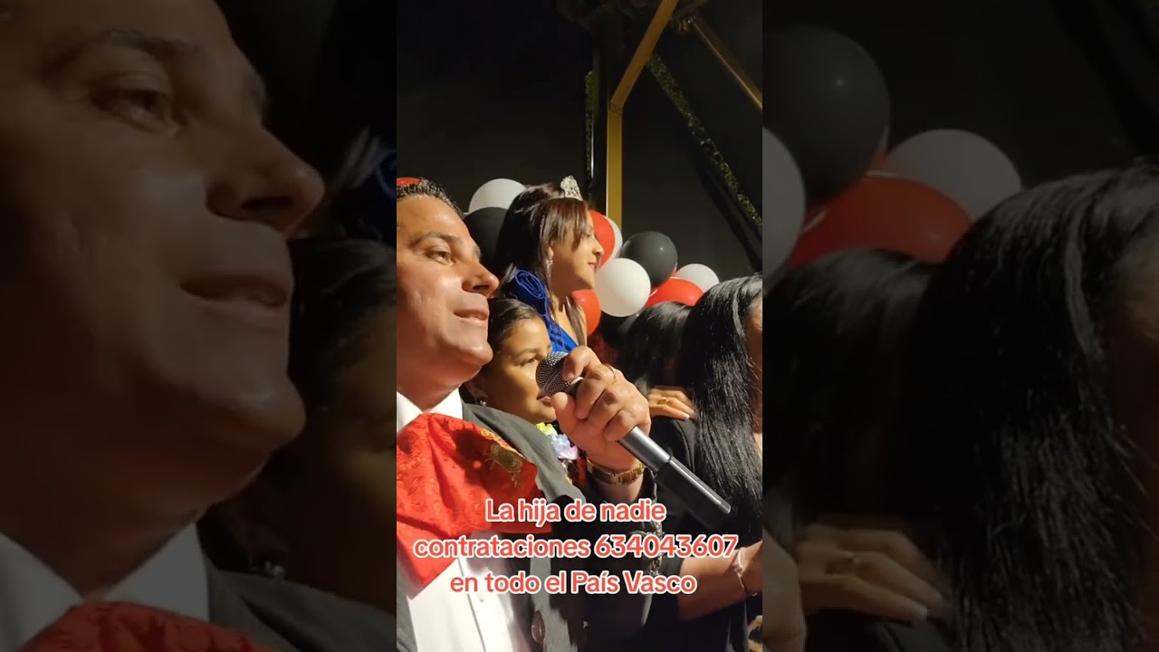 La voz del Mariachi en  el País Vasco recuento de algunas presentaciones 2025 ☎️6 3 4 0 4 3 6 0 7 