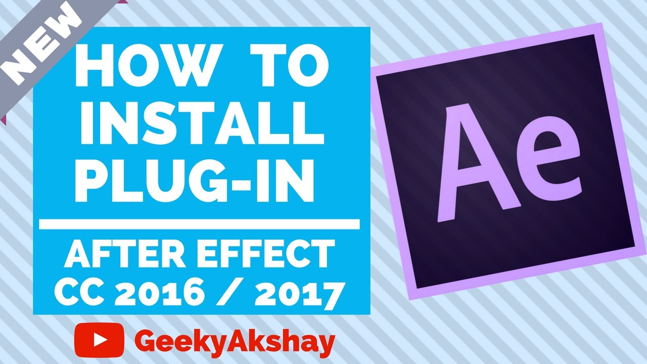 Install Pbk After Effects Crimsongeek