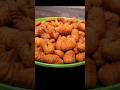 Trending# chapta #namkeen # fry #recipe #cooking # viralshorts #easyrecipe