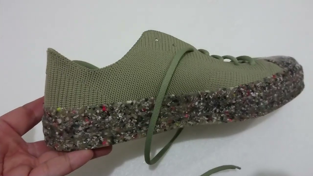 Converse Chuck 70 OX 170866C