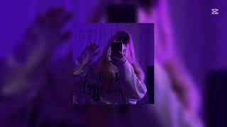 Jalouse - Vacra x Werenoi x SDM [ speed up ]