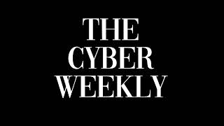 TCW Episode 66: Chapter talk