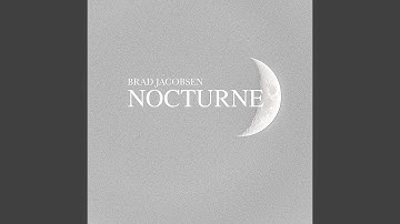 Cradle Song (Brahms' lullaby)