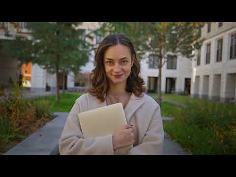 Zivver - Secure Email Solution - video from Zivver