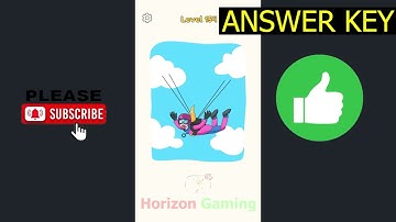 DOP 4 LEVEL 154 New Update (April 8, 2022) Gameplay Walkthrough