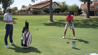 Fujikura VENTUS Driver Shaft Fitting for TaylorMade SIM